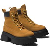 Timberland Sky 6 Enkellaars Voor Dames - Maat 37