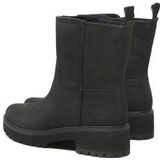 Timberland - Carnaby Cool - Chelsea-laars - Gitzwart - Dames