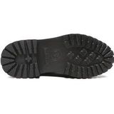 Timberland - Carnaby Cool - Chelsea-laars - Gitzwart - Dames