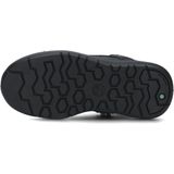 Timberland Seneca Bay 6´´ Side Zip Schoenen