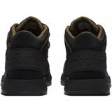 Timberland Schnürboots "Sprint Trekker Mid Fab WP", Winterstiefel, Schnürstiefel, Winterschuhe, wasserdicht