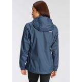 The North Face - Quest - Jas - Waterdicht - Ademend - Winddicht