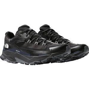 The NorthFace Vectiv Taraval Futurelight Trailschoenen, TNF zwart/TNF wit, 41 EU, Tnf Black Tnf White, 41 EU