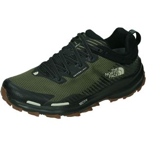 Vectiv Fastpack Futurelight  Wandelschoenen Mannen - Maat 44