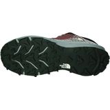 The North Face Vectiv Futurlight | sportschoen | dames | bordeaux | maat 37,5