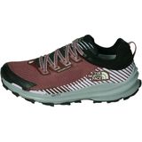 The North Face Vectiv Futurlight | sportschoen | dames | bordeaux | maat 37,5