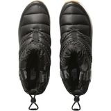 THE NORTH FACE Thermoball Traction Bootie voor dames