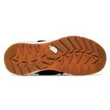 THE NORTH FACE W Thermoball Lace Up Wp - TNF Black Gardenia