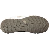 The North Face Womens Thermoball Lace Up WP