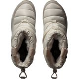 The North Face Womens Thermoball Lace Up WP