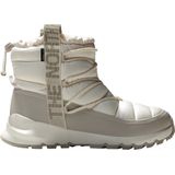 The North Face Womens Thermoball Lace Up WP