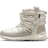 The North Face Womens Thermoball Lace Up WP