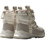 The North Face Womens Thermoball Lace Up WP