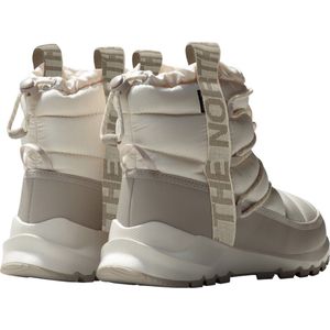 The North Face Womens Thermoball Lace Up WP