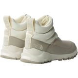 The North Face W THERMOBALL PROGRESSIVE ZIP II WP Winterstiefel Snowboots, Winterboots, Winterschuhe, wasserdicht