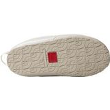 The North Face - Thermoball™ V Traction-sloffen - Gardenia White - Gripvaste Thermoball-isolatie