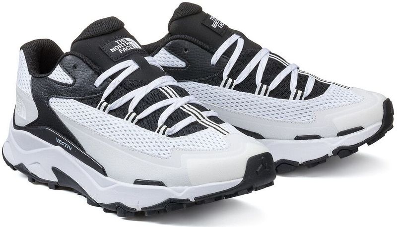 The North Face Vectiv Taraval