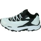 The North Face Vectiv Taraval Wandelschoenen - Heren - Comfortabel - Zwart