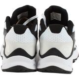 The North Face - Vectiv™ Taraval - Wandelschoenen - Tnf White - Ultralicht, Ondersteunend, Normale Pasvorm