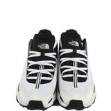 The North Face - Vectiv™ Taraval - Wandelschoenen - Tnf White - Ultralicht, Ondersteunend, Normale Pasvorm