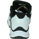 Sneakers Vectiv Taraval THE NORTH FACE. Synthetisch materiaal. Maten 44. Wit kleur