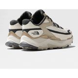 The North Face - Vectiv™ Taraval - Wandelschoenen - Gardenia White-sandstone