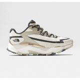 The North Face - Vectiv™ Taraval - Wandelschoenen - Gardenia White-sandstone