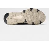 The North Face - Vectiv™ Taraval - Wandelschoenen - Gardenia White-sandstone