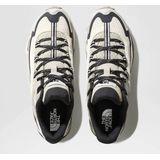 The North Face - Vectiv™ Taraval - Wandelschoenen - Gardenia White-sandstone