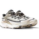 The North Face - Vectiv™ Taraval - Wandelschoenen - Gardenia White-sandstone
