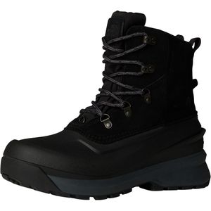 The North Face Wandelschoenen Hikingschoenen Maat 47 kopen
