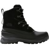 THE NORTH FACE Heren Heren Chilkat V Lace WpWandelschoen