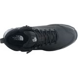 THE NORTH FACE - Storm Strike III - Wandelschoen - Tnf Zwart Asfalt Grijs