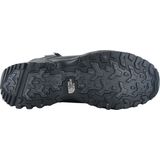 THE NORTH FACE - Storm Strike III - Wandelschoen - Tnf Zwart Asfalt Grijs