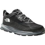 Sportschuh 'Fastpack Hiker'