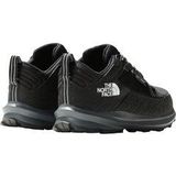 Sportschuh 'Fastpack Hiker'