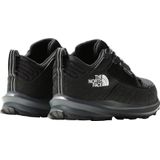 THE NORTH FACE Hiker Vanadis Wandellaarzen, grijs/dstyprwnkl 28, Vanadis Grey Dstyprwnkl, 28 EU