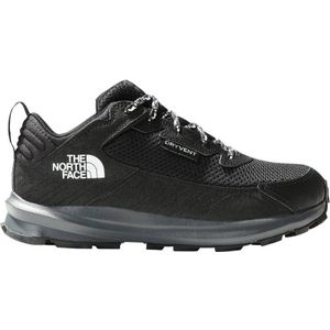 The North Face Sneaker