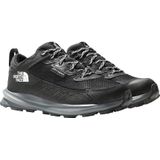 THE NORTH FACE Fastpack Hiker Wandelschoen Tnf Black/Tnf Black 35