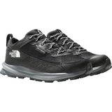 The North Face - Fastpack - Wandelschoenen - Tnf Black - Waterdicht - Dempende