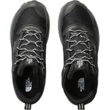 The North Face - Fastpack - Wandelschoenen - Tnf Black - Waterdicht - Dempende