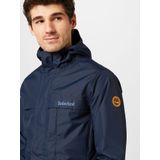 Timberland - BENTON - Jack - Dark Sapphire - 100% Polyester