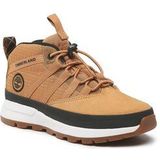 Timberland - Euro Trekker Super Ox - Wandelschoenen - Kinderen