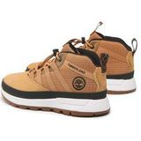 Timberland - Euro Trekker Super Ox - Wandelschoenen - Kinderen