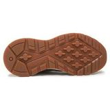 Timberland - Euro Trekker Super Ox - Wandelschoenen - Kinderen