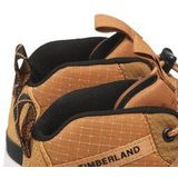 Timberland - Euro Trekker Super Ox - Wandelschoenen - Kinderen