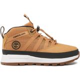 Timberland - Euro Trekker Super Ox - Wandelschoenen - Kinderen