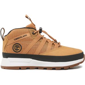 Timberland - Euro Trekker Super Ox - Wandelschoenen - Kinderen