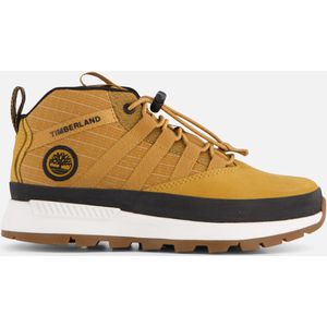 Timberland - Euro Trekker Super Ox - Wandelschoenen - Kinderen