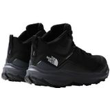 Boots 'Vectiv Exploris 2'